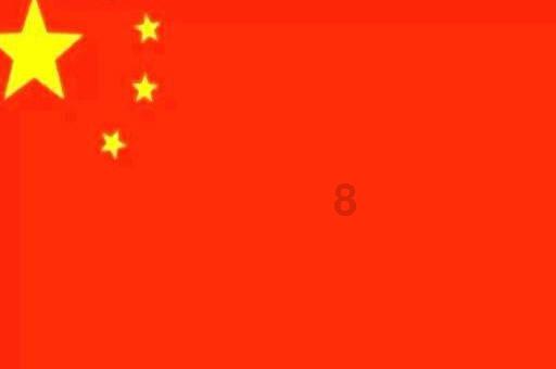 三星S24 Ultra拆机实测：石墨散热表现优秀
