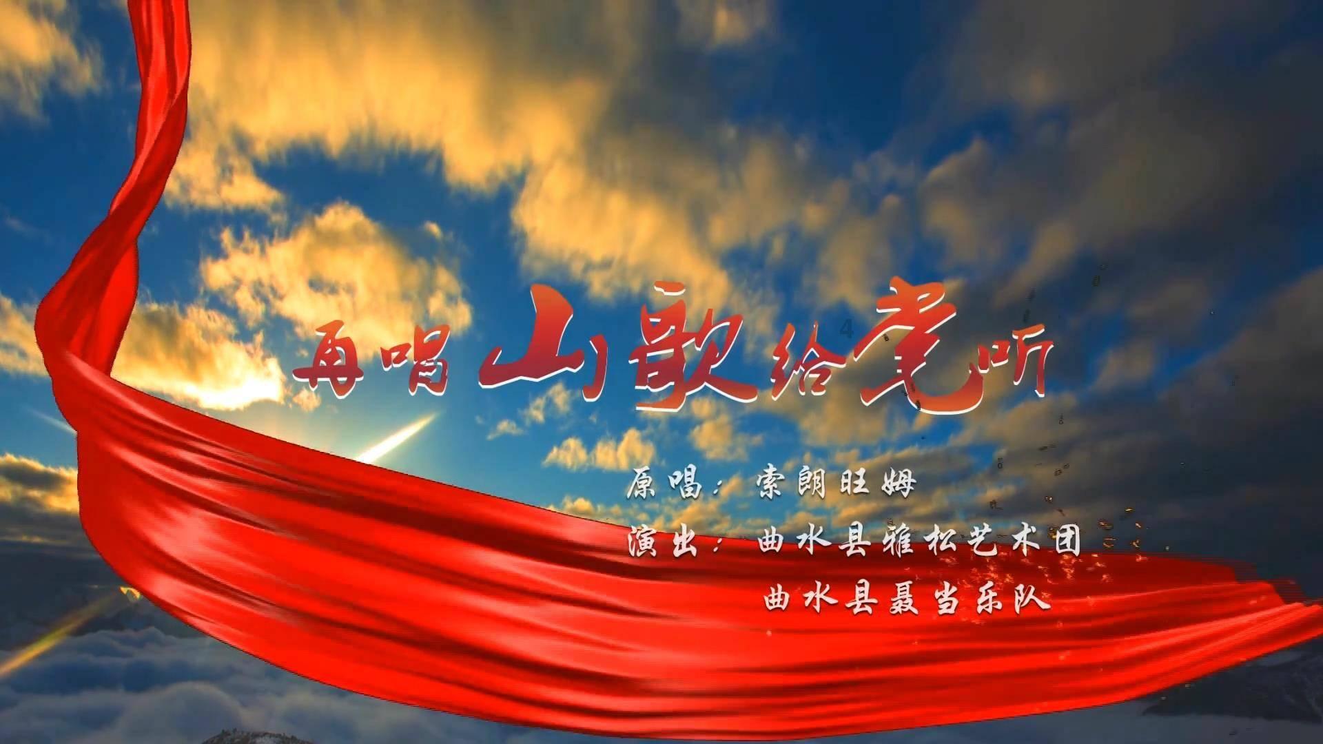 半条命2