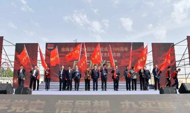 异次元之战无敌版
